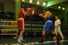 Resize of DSC08598.JPG